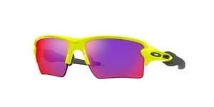  | OAKLEY אוקלי | OO9188 H1 59-12-133
