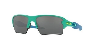  | OAKLEY אוקלי | OO9188 A0 59--
