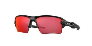  | OAKLEY אוקלי | OO9188 A7 59-12-133