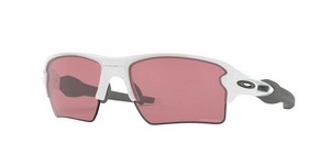  | OAKLEY אוקלי | OO9188 B1 59-12-133
