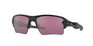 Sports glasses | OAKLEY אוקלי | OO9188 B5 59-12-133