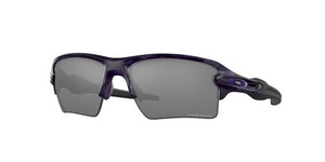  | OAKLEY אוקלי | OO9188 F4 59--