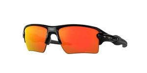  | OAKLEY אוקלי | OO9188 F6 59-12-133