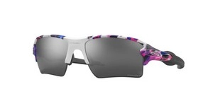  | OAKLEY אוקלי | OO9188 F9 59-12-133
