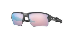  | OAKLEY אוקלי | OO9188 G8 59-12-133
