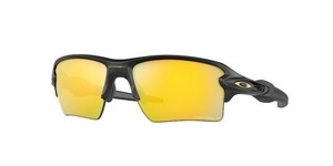  | OAKLEY אוקלי | OO9188 H0 59-12-133