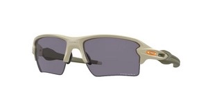 משקפי ספורט | OAKLEY אוקלי | OO9188 J2 59-12-133