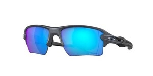  | OAKLEY אוקלי | OO9188 J3 59-12-133
