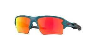  | OAKLEY אוקלי | OO9188 J4 59-12-133