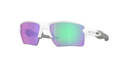 משקפי שמש | OAKLEY אוקלי | OO9188 K3 59-12-133