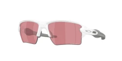 משקפי שמש | OAKLEY אוקלי | OO9188 K4 59-12-133