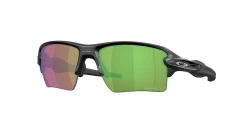 SunGlasses | OAKLEY אוקלי | OO9188 K6 59-12-133