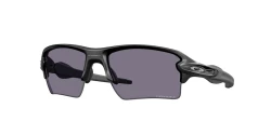 SunGlasses | OAKLEY אוקלי | OO9188 K7 59-12-133