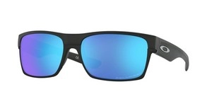  | OAKLEY אוקלי | OO9189 35 60-16-135