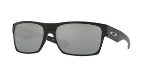  | OAKLEY אוקלי | OO9189 37 60-16-135