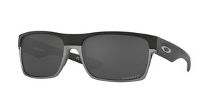 משקפי ספורט | OAKLEY אוקלי | OO9189 38 60-16-137