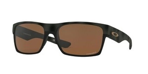  | OAKLEY אוקלי | OO9189 40 60-16-135
