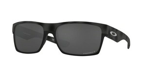  | OAKLEY אוקלי | OO9189 41 60-16-137