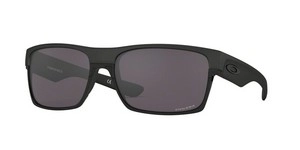 משקפי ספורט | OAKLEY אוקלי | OO9189 42 60-16-137