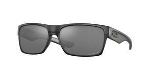  | OAKLEY אוקלי | OO9189 45 60-16-137