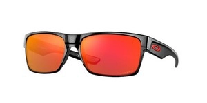  | OAKLEY אוקלי | OO9189 47 60-16-137
