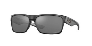  | OAKLEY אוקלי | OO9189 48 60-16-137