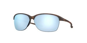  | OAKLEY אוקלי | OO9191 18 65-9-130