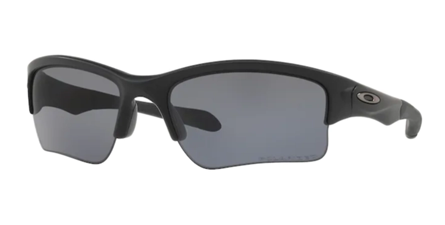  | OAKLEY אוקלי | OO9200 07 61-11-121