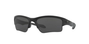 משקפי ספורט | OAKLEY אוקלי | OO9200 06 61-11-122