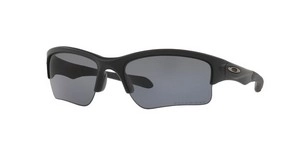 משקפי ספורט | OAKLEY אוקלי | OO9200 07 61-11-122