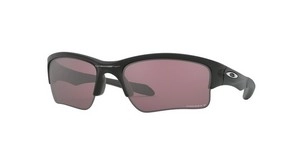  | OAKLEY אוקלי | OO9200 17 61-11-122