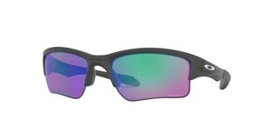 | OAKLEY אוקלי | OO9200 920019