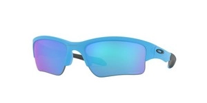  | OAKLEY אוקלי | OO9200 26 61-11-122