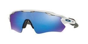  | OAKLEY אוקלי | OO9208 17 38-138-128