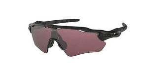  | OAKLEY אוקלי | OO9208 29 38-138-128