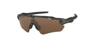  | OAKLEY אוקלי | OO9208 54 38-138-128