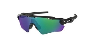  | OAKLEY אוקלי | OO9208 58 38-138-128