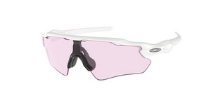  | OAKLEY אוקלי | OO9208 65 38-138-128