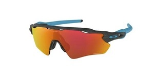  | OAKLEY אוקלי | OO9208 66