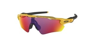  | OAKLEY אוקלי | OO9208 69 38-138-128