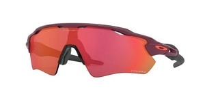  | OAKLEY אוקלי | OO9208 91 38-138-128