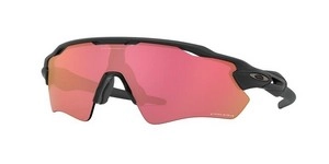  | OAKLEY אוקלי | OO9208 95 38-138-128