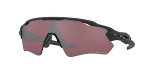 | OAKLEY אוקלי | OO9208 96 38-138-128