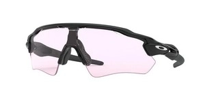  | OAKLEY אוקלי | OO9208 98 38-138-128