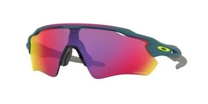  | OAKLEY אוקלי | OO9208 A0 38-138-128