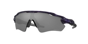 | OAKLEY אוקלי | OO9208 A2 38-138-128