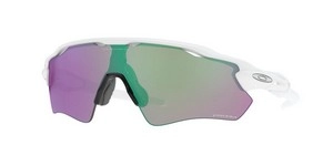  | OAKLEY אוקלי | OO9208 A5 38-138-128