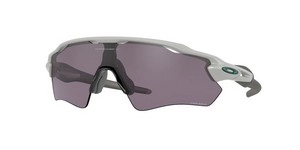  | OAKLEY אוקלי | OO9208 B9 38-138-128