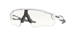  | OAKLEY אוקלי | OO9208 C1 38-138-128