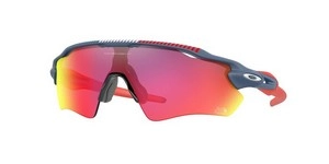 | OAKLEY אוקלי | OO9208 C3 38-138-128